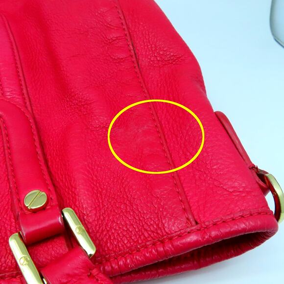 💎✨AUTHENTIC✨💎TORY BURCH 2way Shoulder Hand Bag - Picture 13 of 15